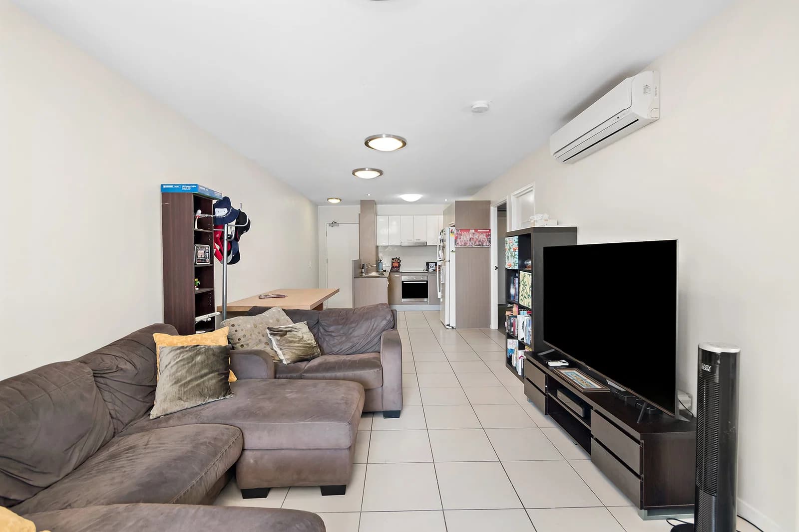 9/11 Riding Road, Hawthorne, QLD, 4171, Hawthorne - Thumbnail 4