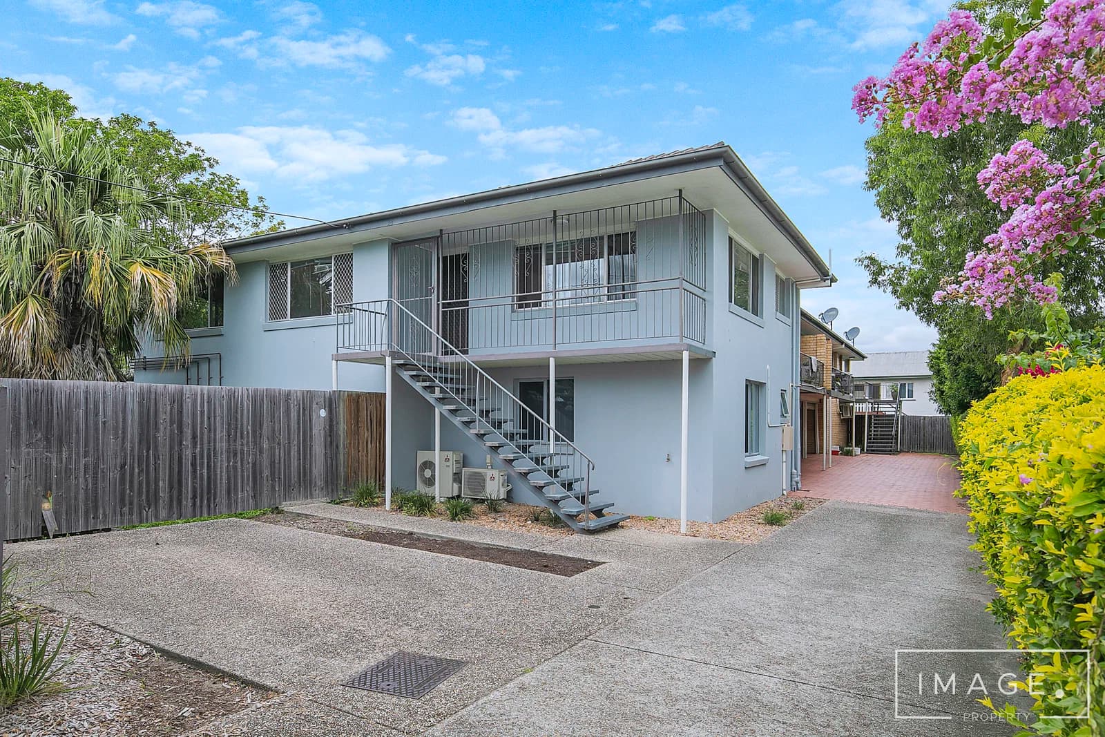 1/14 Biran Street, Coorparoo, QLD, 4151, Camp Hill - Image 1