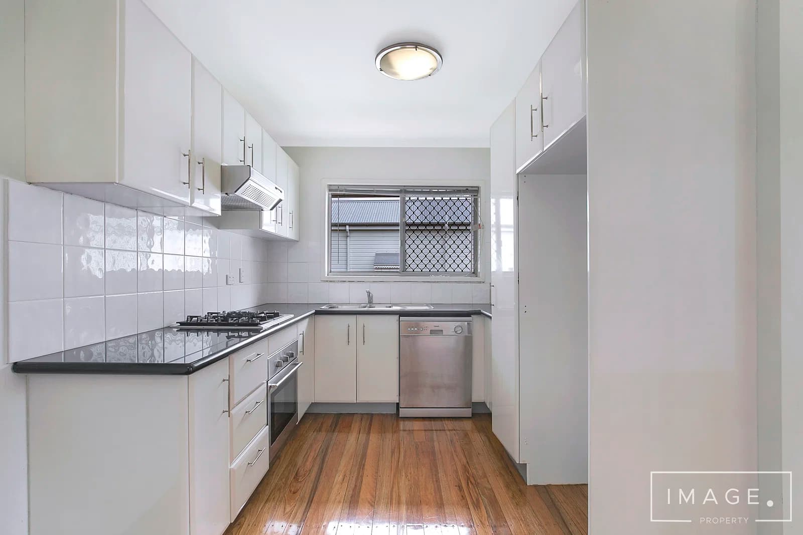 1/14 Biran Street, Coorparoo, QLD, 4151, Camp Hill - Thumbnail 3