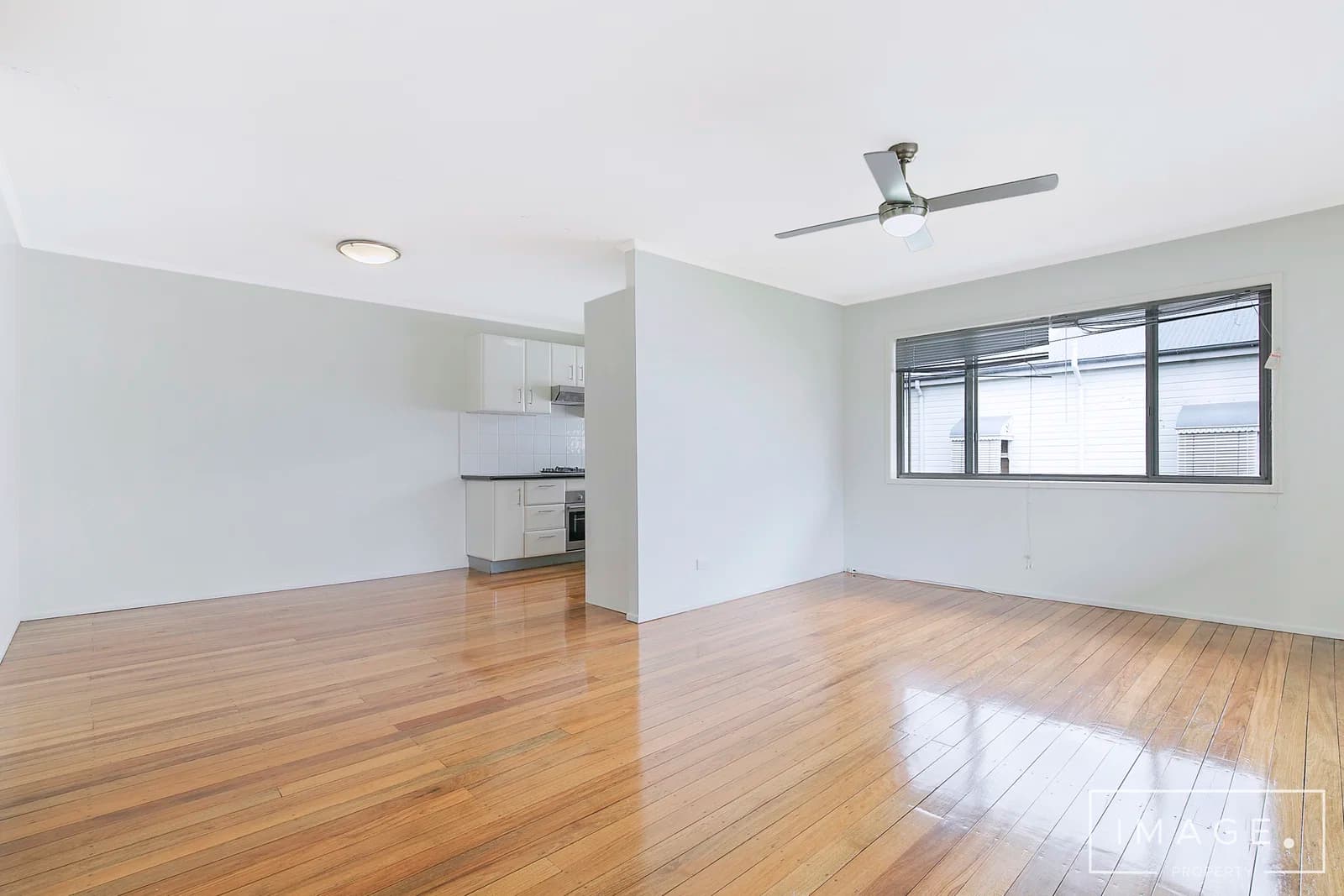 1/14 Biran Street, Coorparoo, QLD, 4151, Camp Hill - Thumbnail 4