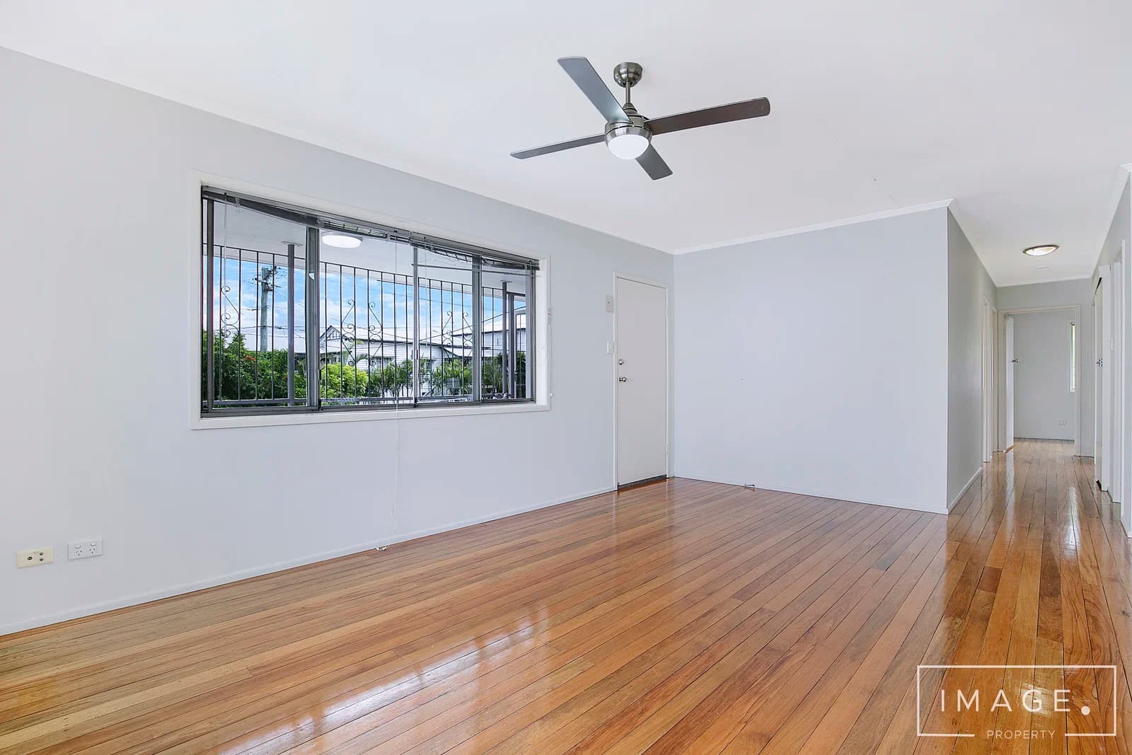 1/14 Biran Street, Coorparoo, QLD, 4151, Camp Hill - Thumbnail 5