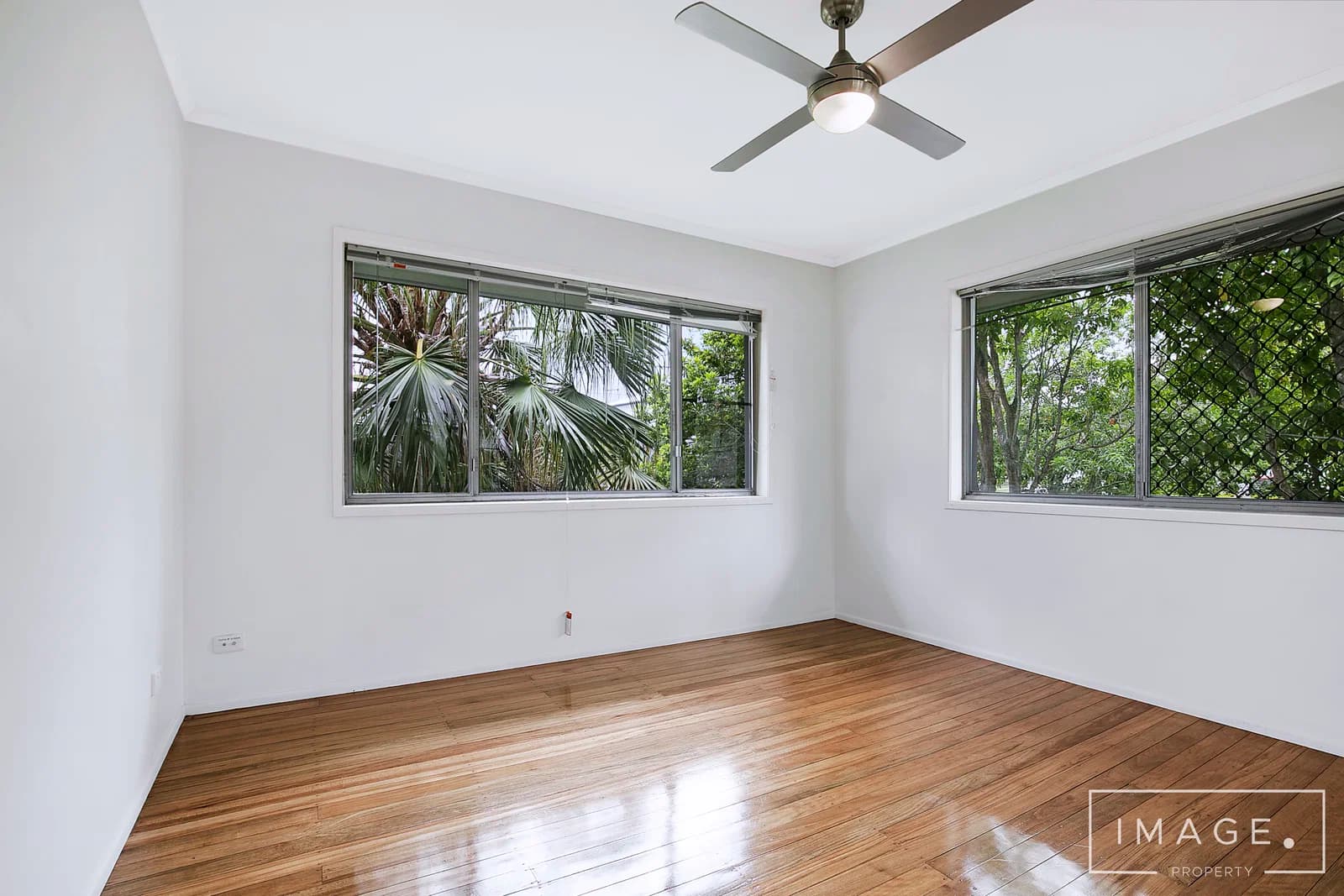 1/14 Biran Street, Coorparoo, QLD, 4151, Camp Hill - Thumbnail 6