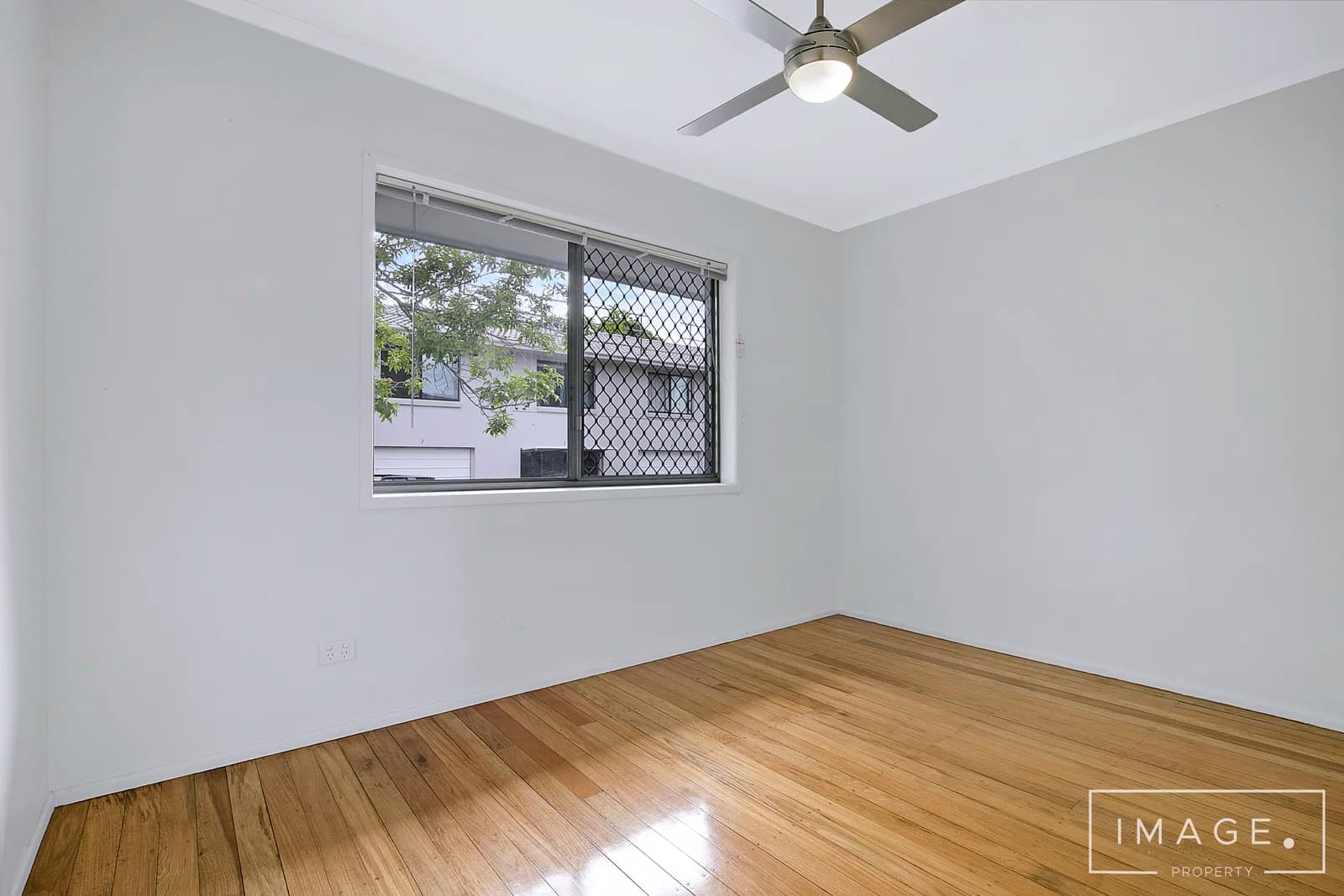 1/14 Biran Street, Coorparoo, QLD, 4151, Camp Hill - Thumbnail 7
