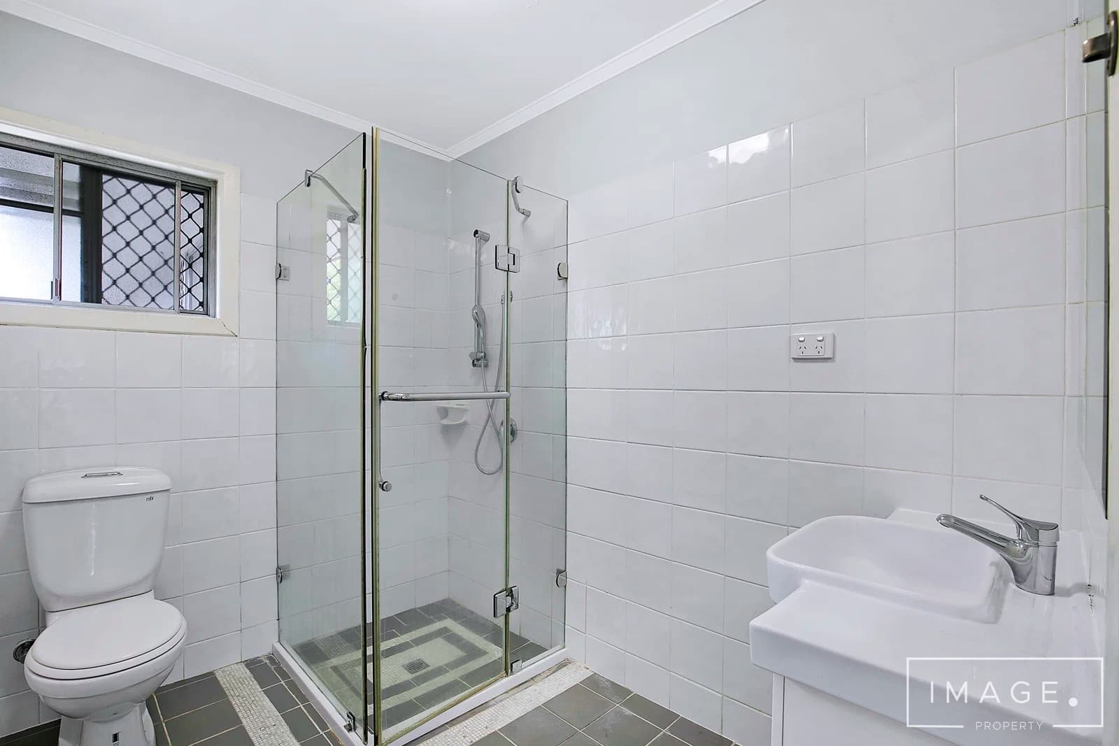 1/14 Biran Street, Coorparoo, QLD, 4151, Camp Hill - Thumbnail 8