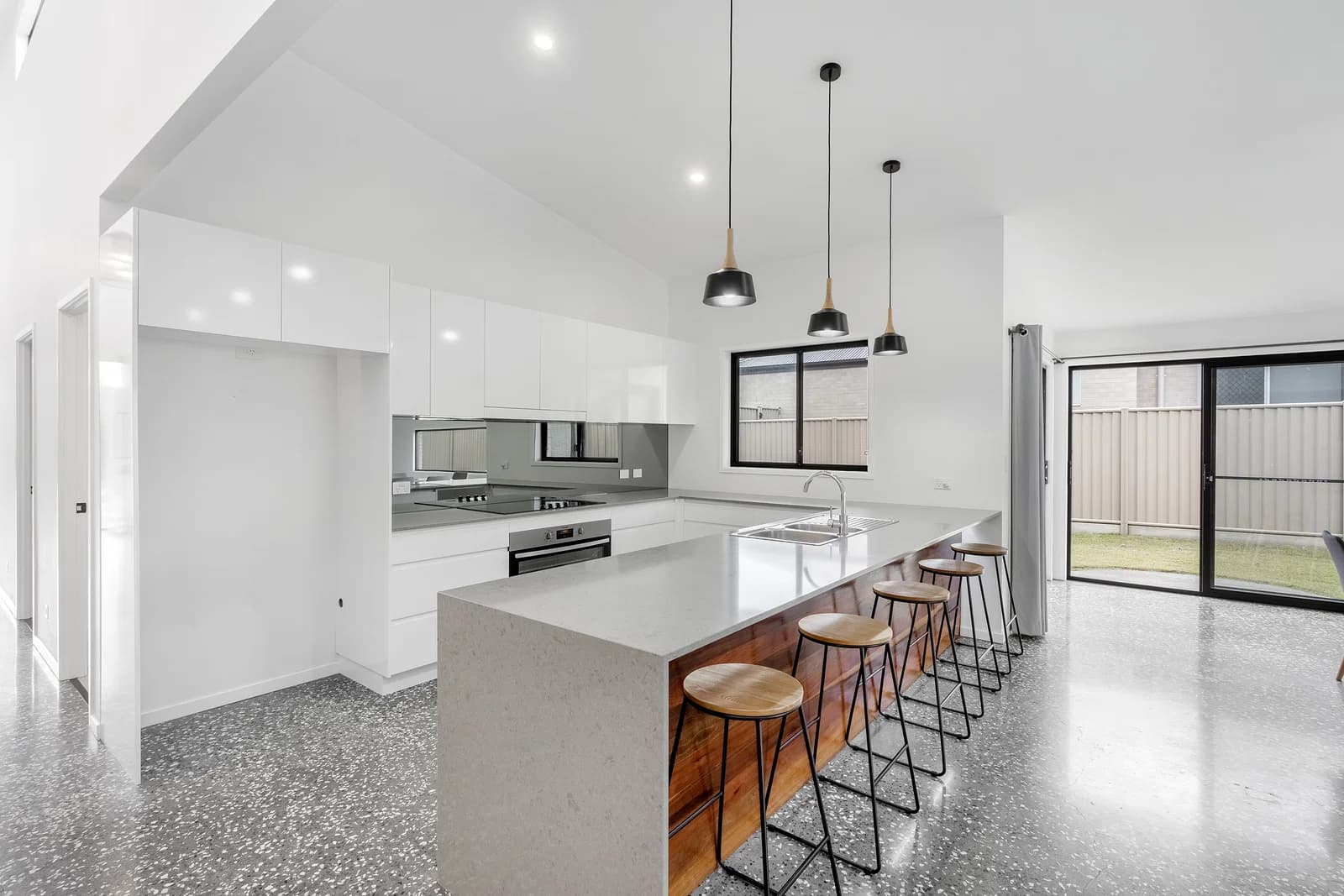 80 Rous River Way, Murwillumbah, NSW, 2484, Murwillumbah - Image 1