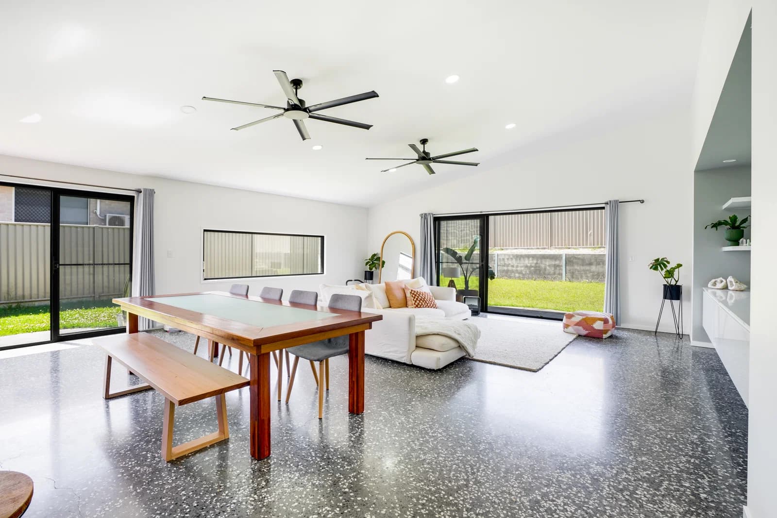 80 Rous River Way, Murwillumbah, NSW, 2484, Murwillumbah - Thumbnail 3