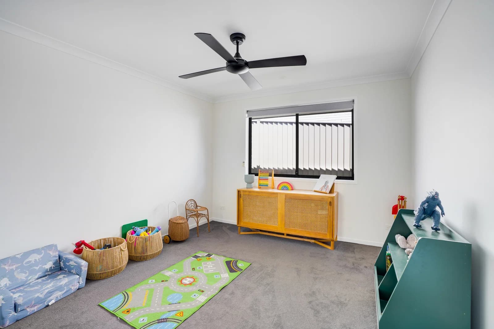 80 Rous River Way, Murwillumbah, NSW, 2484, Murwillumbah - Thumbnail 5