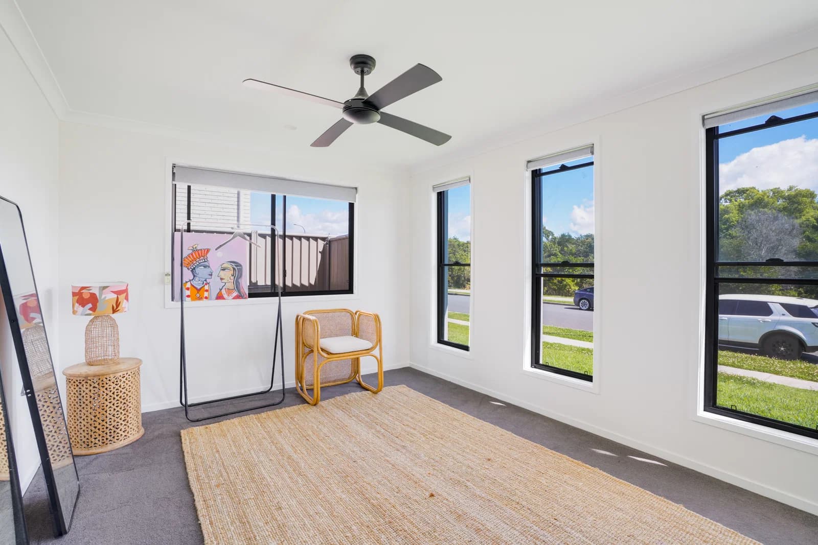 80 Rous River Way, Murwillumbah, NSW, 2484, Murwillumbah - Thumbnail 7