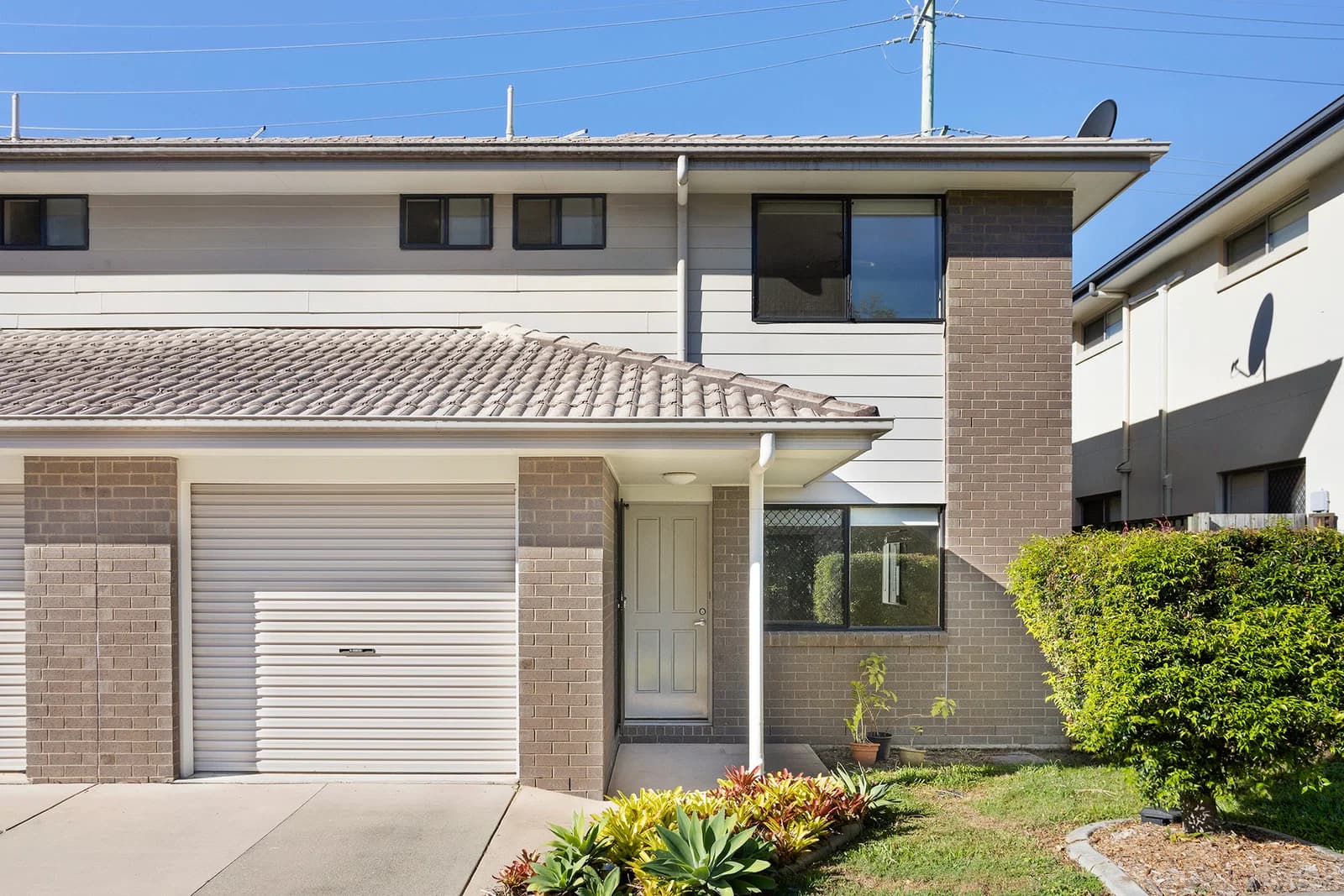 4/38 Brays Road Murrumba Downs QLD 4503, Murrumba Downs - Image 1
