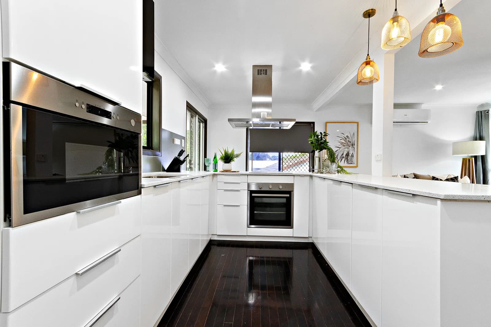 21 Calala Drive Strathpine QLD 4500, Strathpine - Image 1