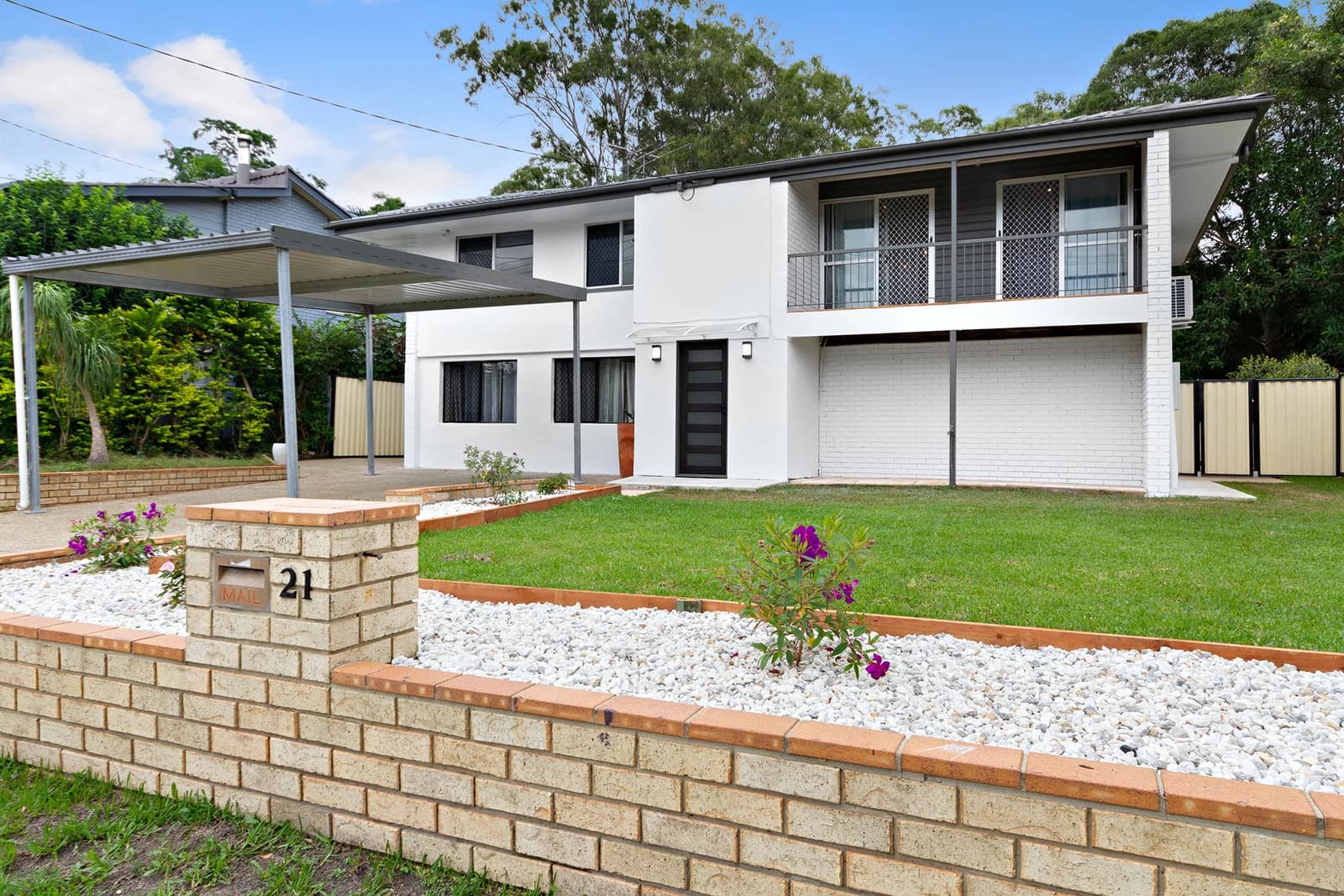 21 Calala Drive Strathpine QLD 4500, Strathpine - Thumbnail 3
