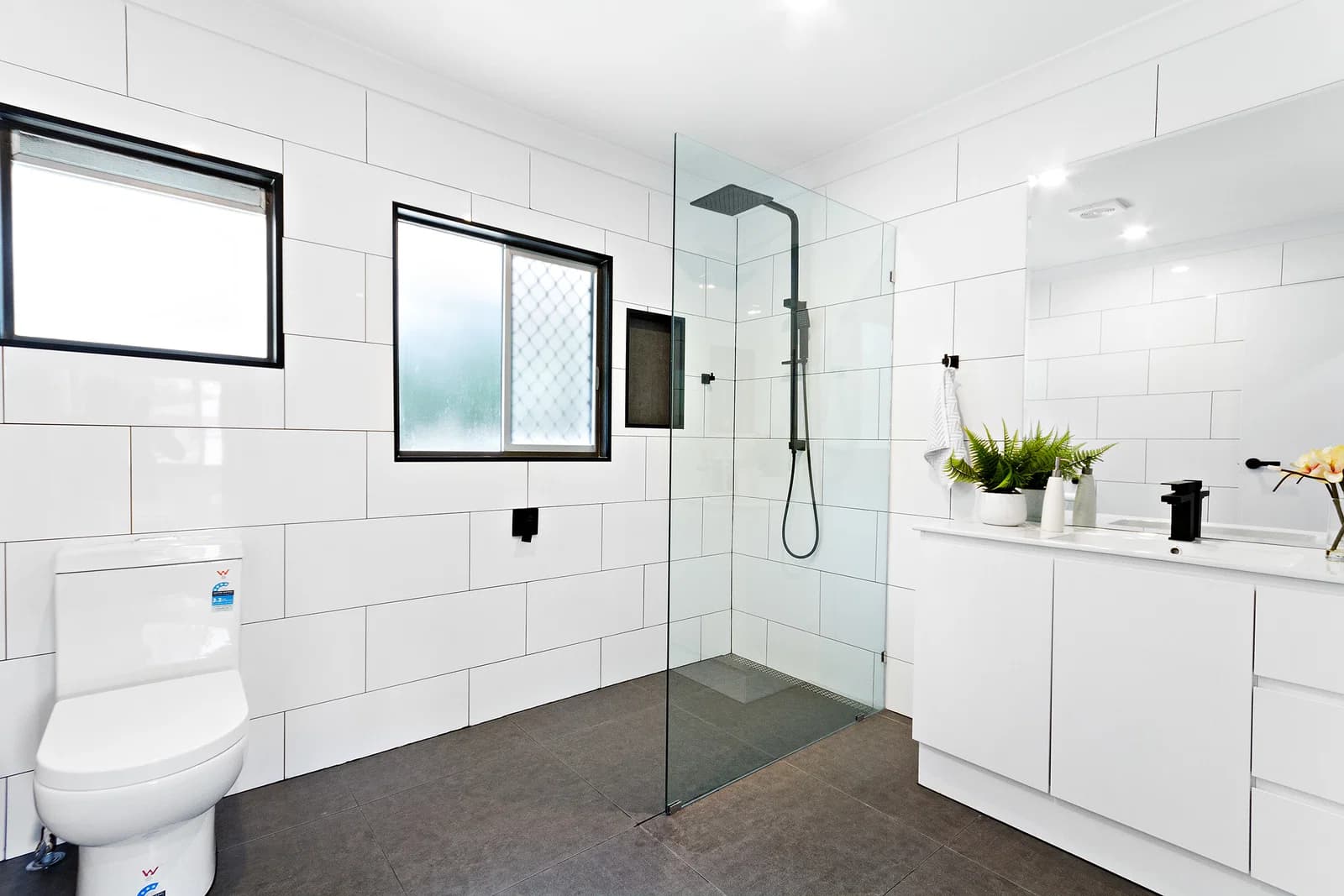21 Calala Drive Strathpine QLD 4500, Strathpine - Thumbnail 6