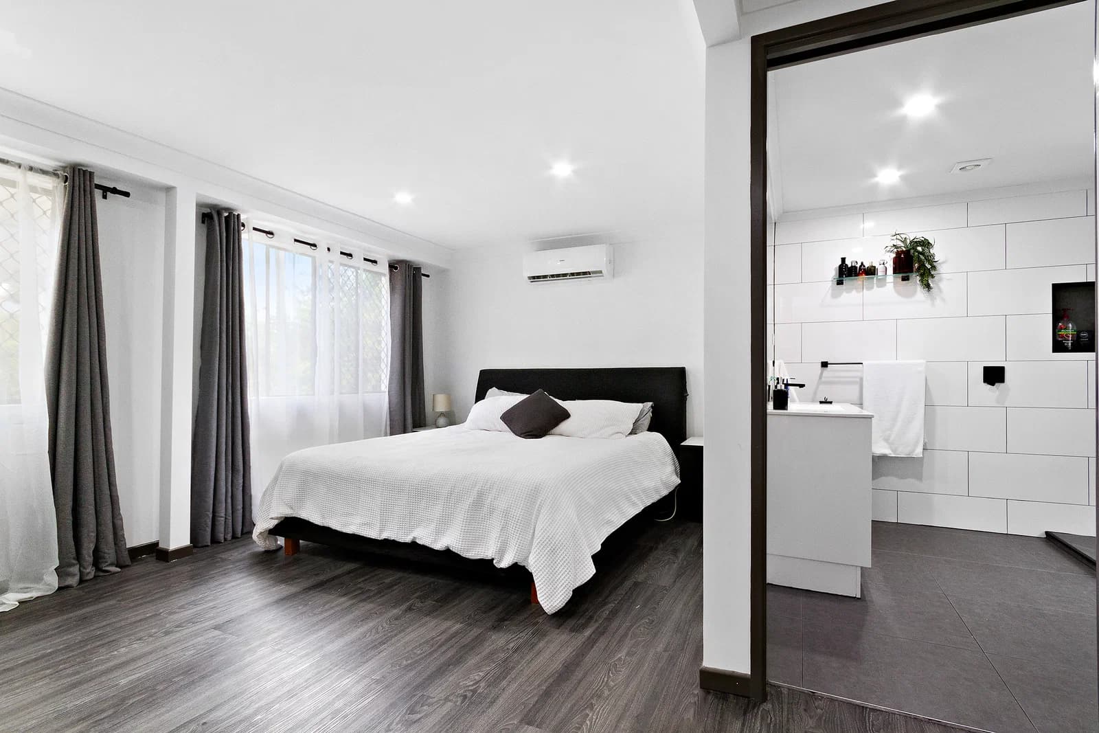 21 Calala Drive Strathpine QLD 4500, Strathpine - Thumbnail 7