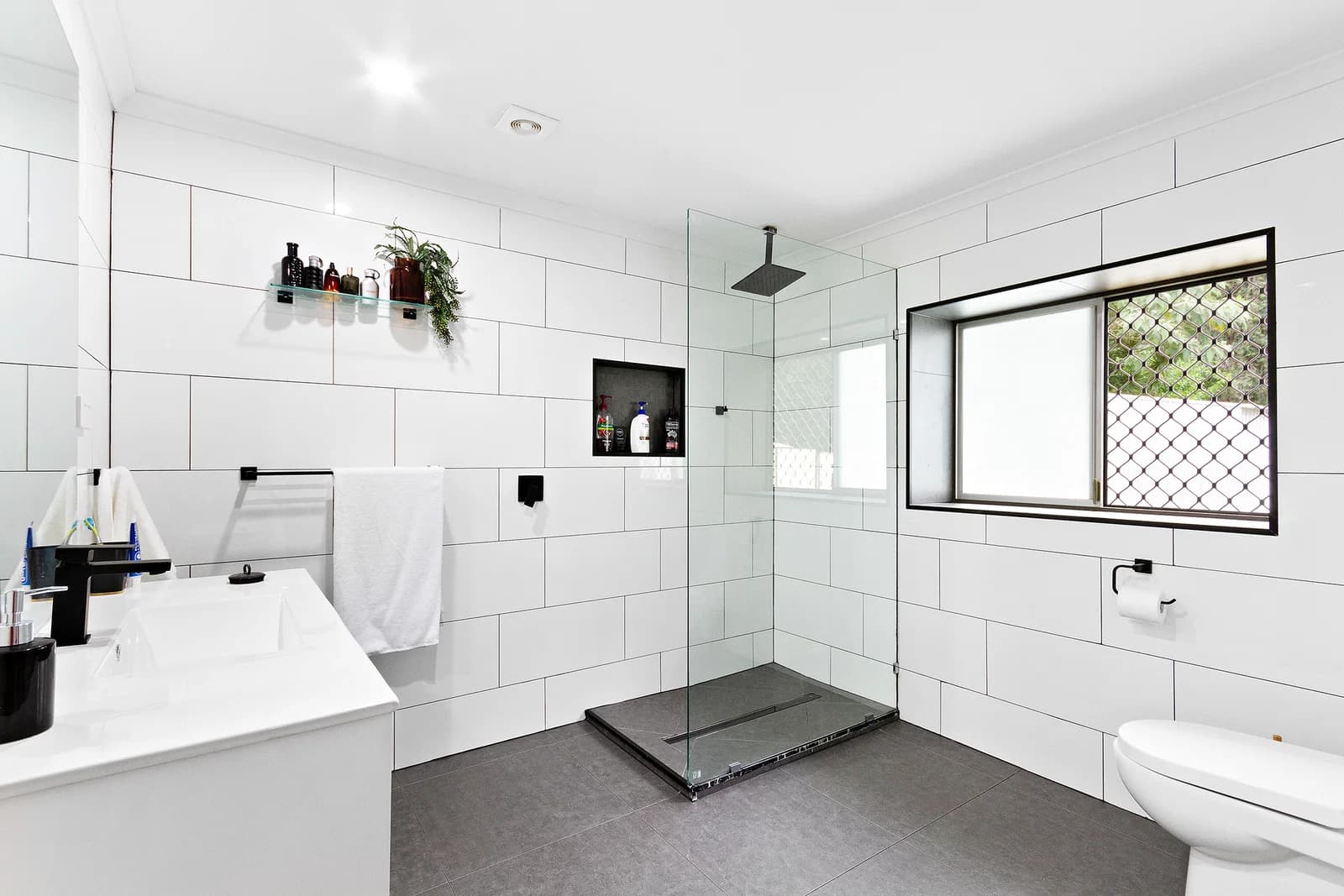 21 Calala Drive Strathpine QLD 4500, Strathpine - Thumbnail 8