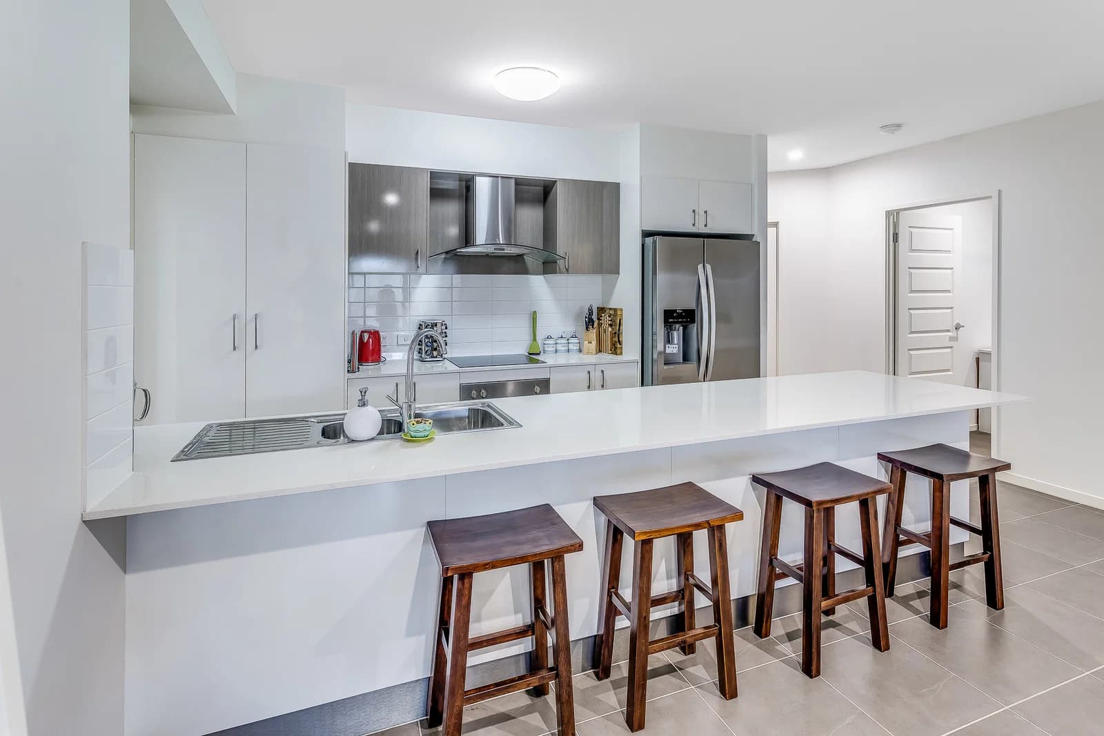 75 Surround Street Dakabin QLD 4503, Dakabin - Image 1