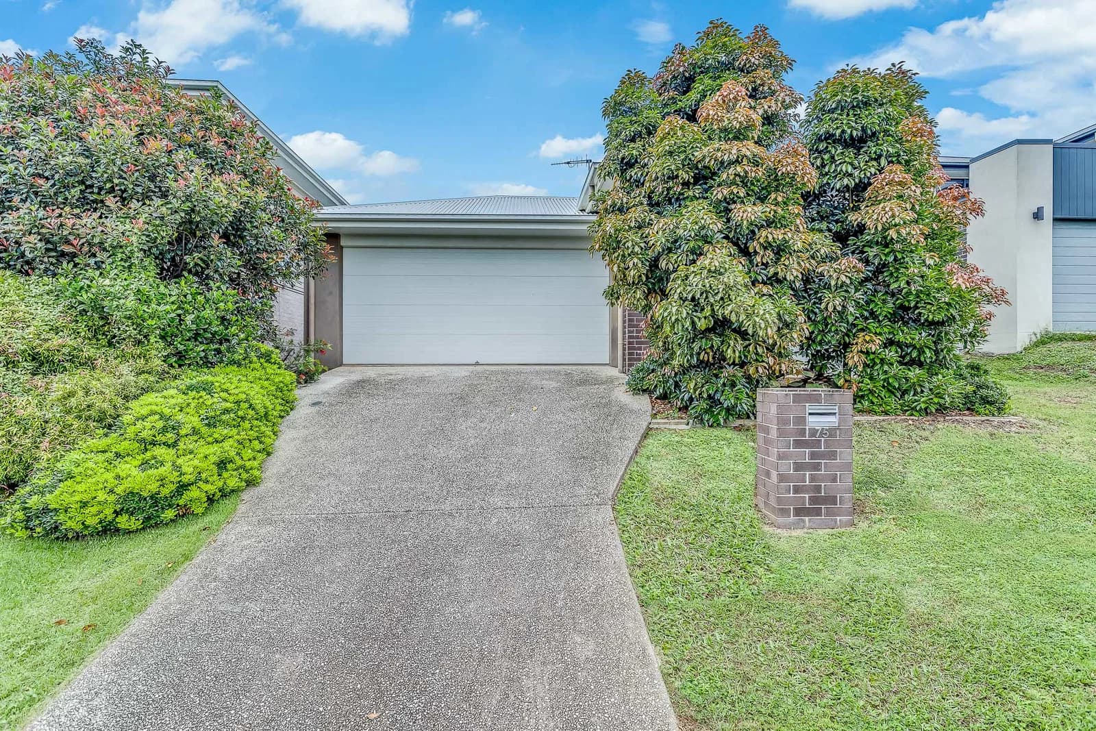 75 Surround Street Dakabin QLD 4503, Dakabin - Thumbnail 2