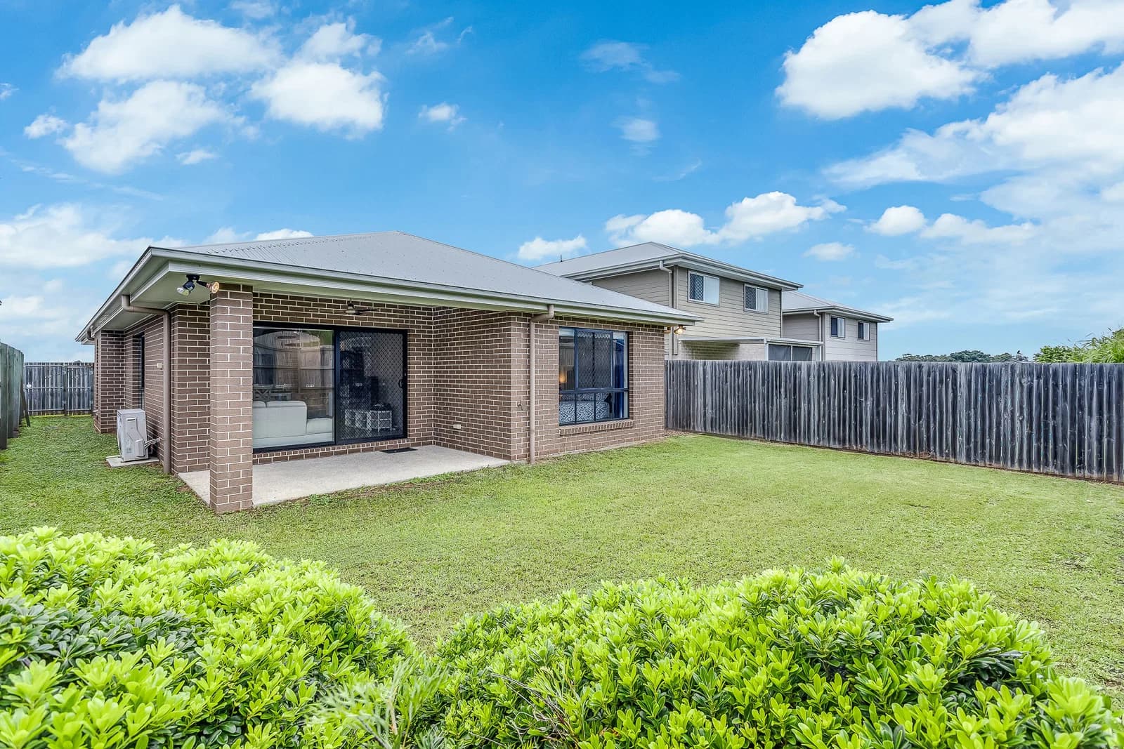 75 Surround Street Dakabin QLD 4503, Dakabin - Thumbnail 3