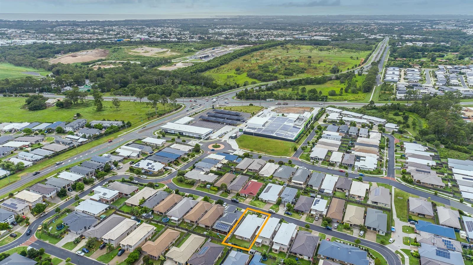 75 Surround Street Dakabin QLD 4503, Dakabin - Thumbnail 4