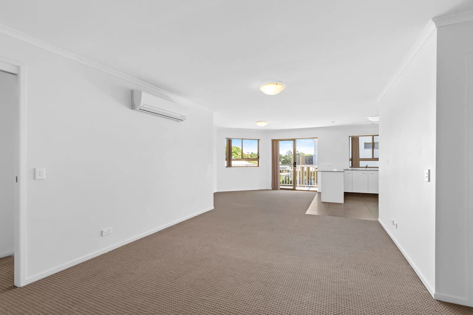 37/1-11 Gona Street, Beenleigh, QLD, 4207, Beenleigh - Image 1
