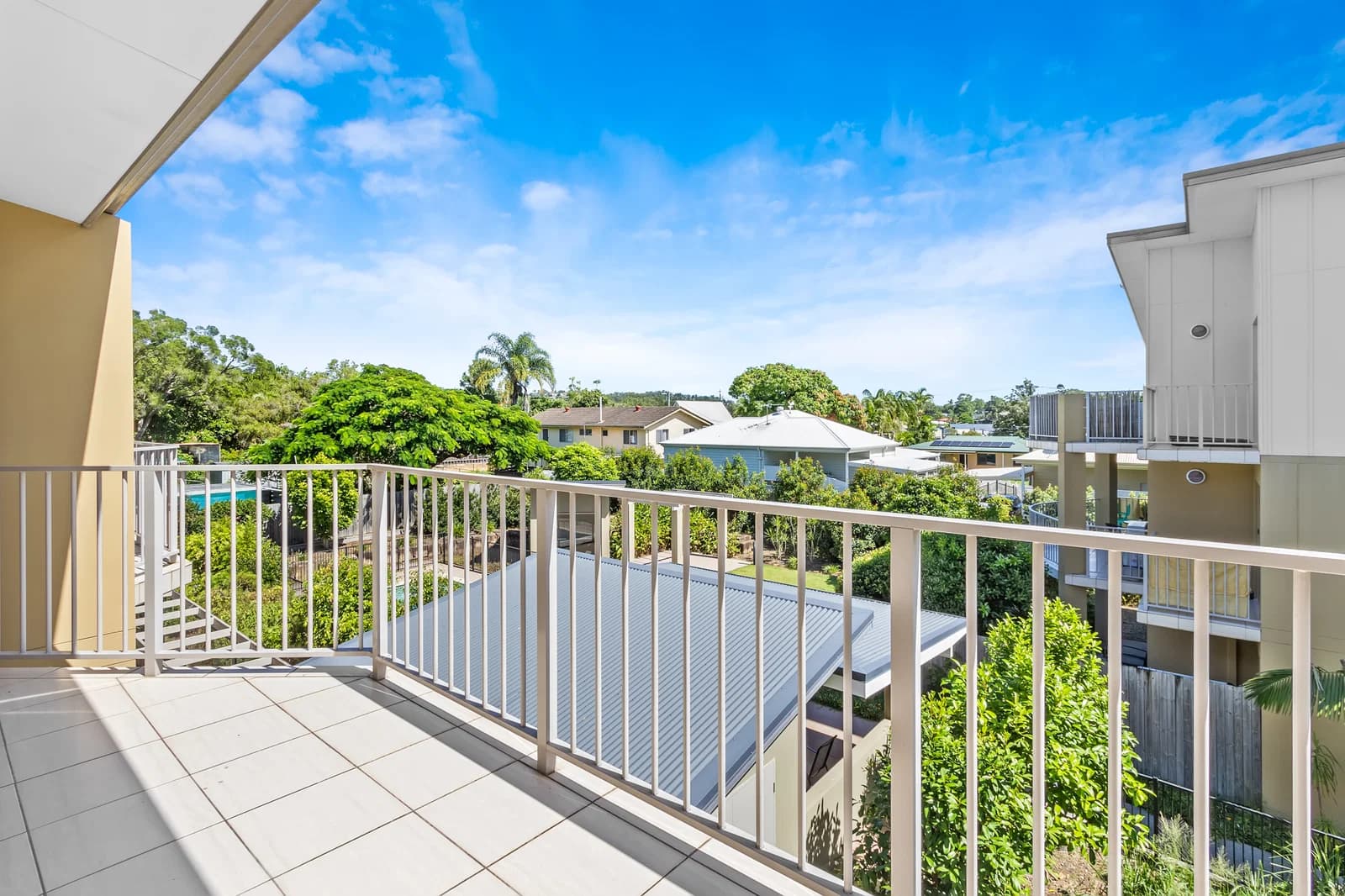 37/1-11 Gona Street, Beenleigh, QLD, 4207, Beenleigh - Thumbnail 2
