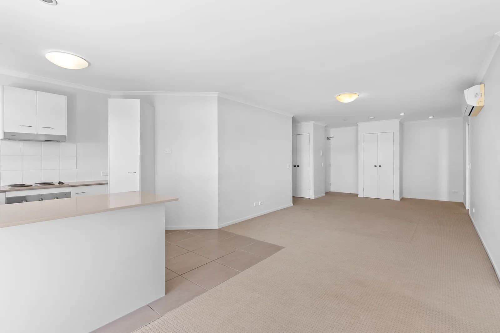 37/1-11 Gona Street, Beenleigh, QLD, 4207, Beenleigh - Thumbnail 3