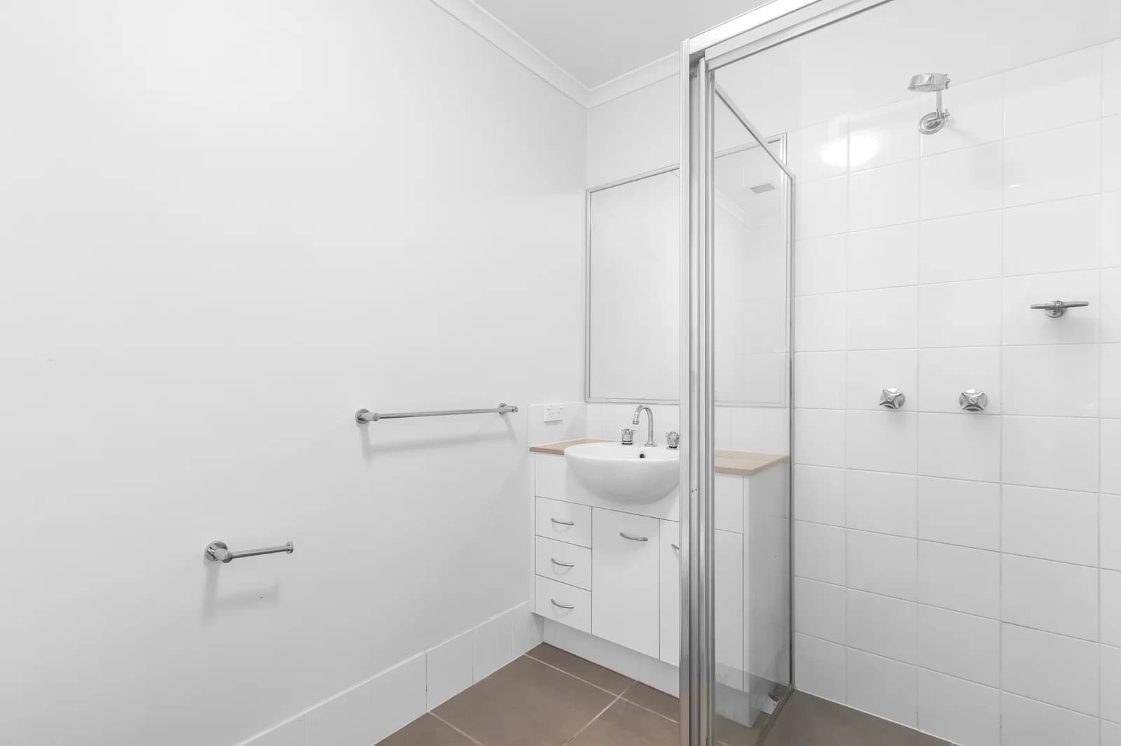 37/1-11 Gona Street, Beenleigh, QLD, 4207, Beenleigh - Thumbnail 5