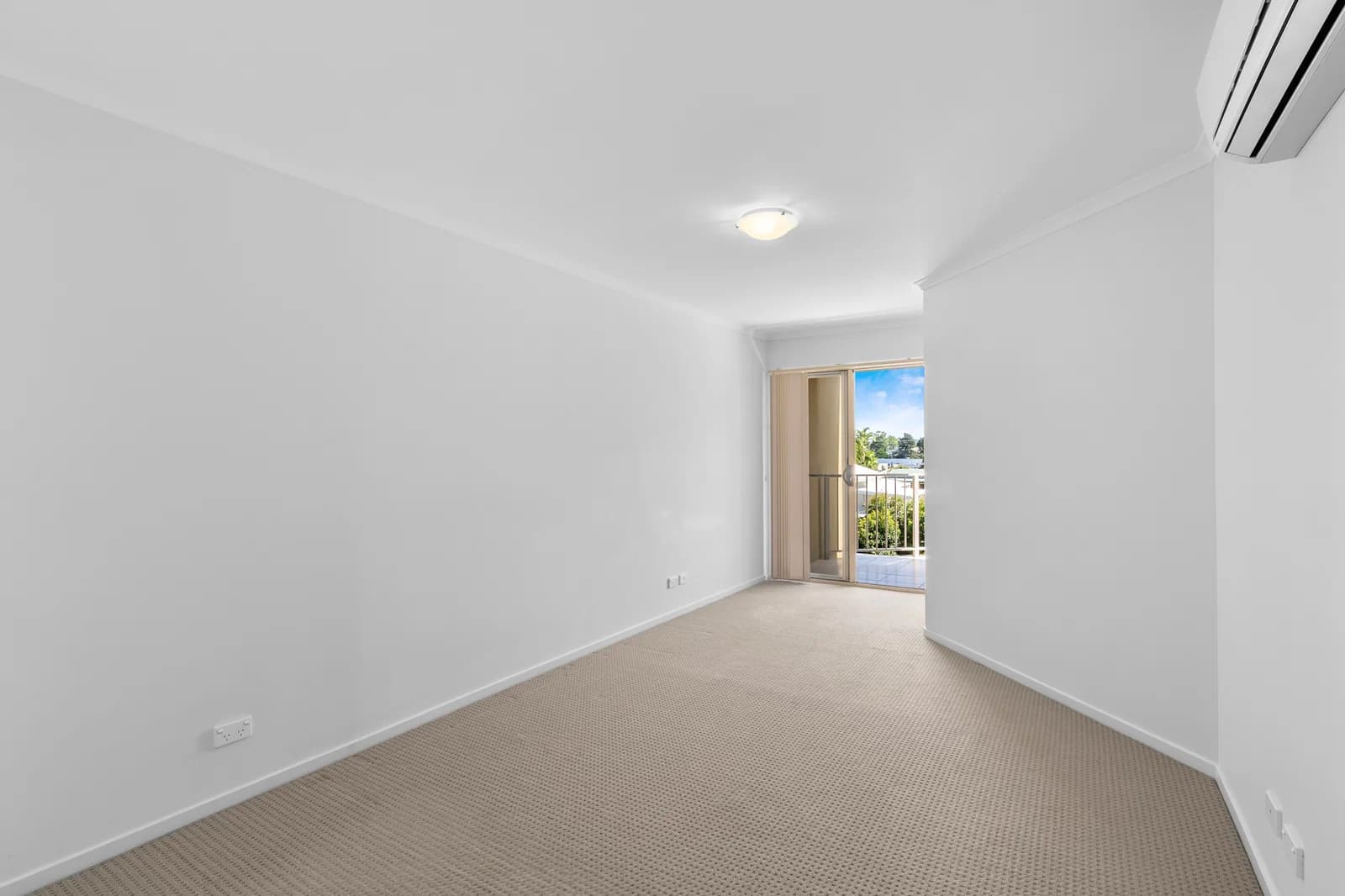 37/1-11 Gona Street, Beenleigh, QLD, 4207, Beenleigh - Thumbnail 6