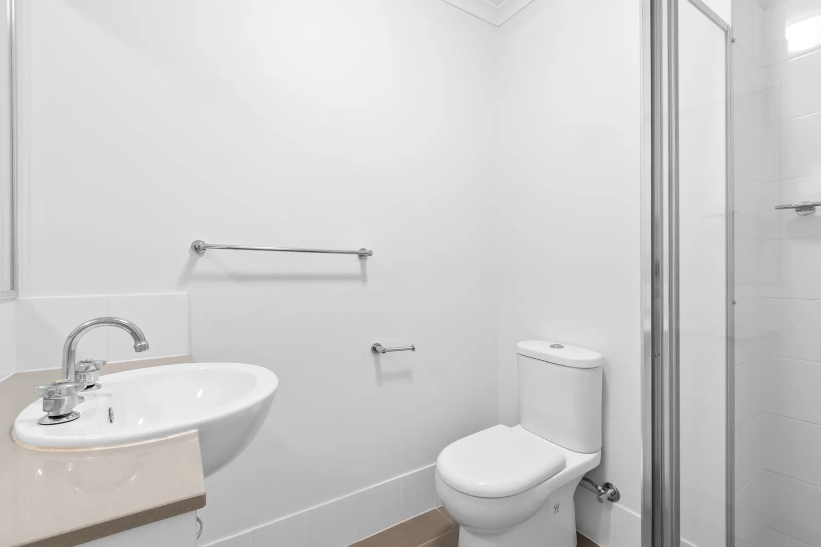 37/1-11 Gona Street, Beenleigh, QLD, 4207, Beenleigh - Thumbnail 7