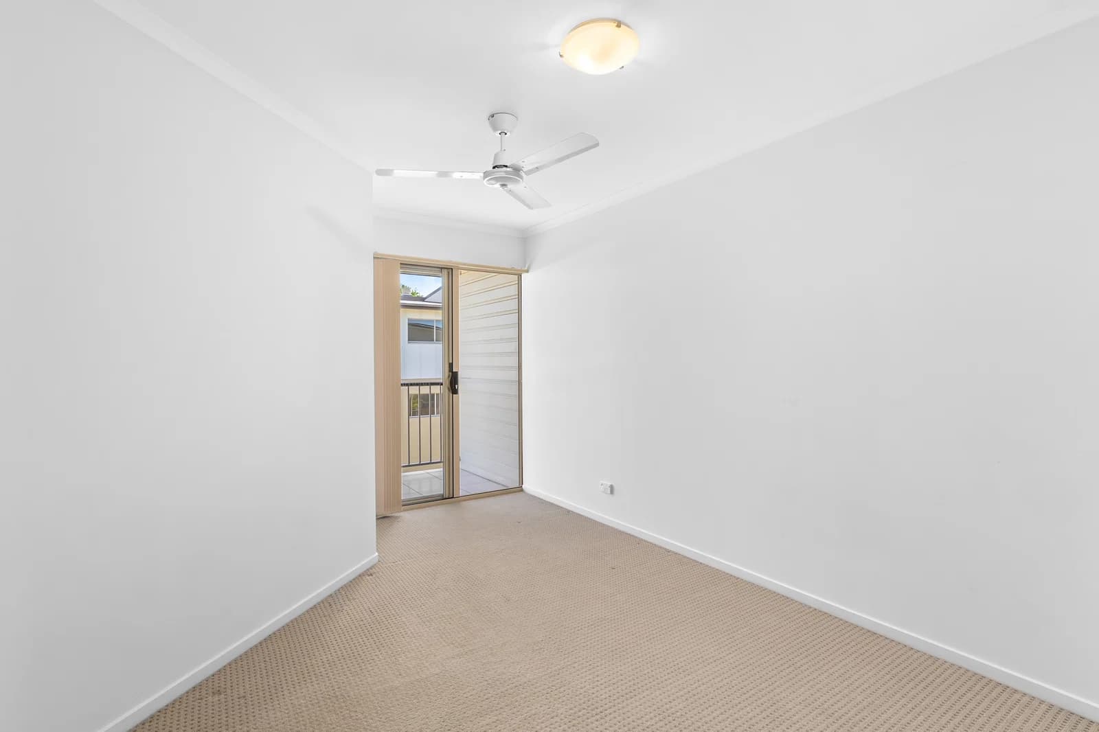 37/1-11 Gona Street, Beenleigh, QLD, 4207, Beenleigh - Thumbnail 8
