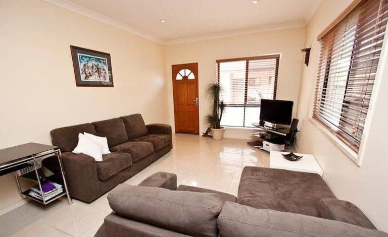 3/47 Leicester Street, Coorparoo, QLD, 4151, Coorparoo - Thumbnail 2