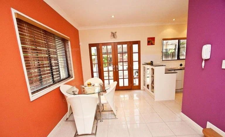 3/47 Leicester Street, Coorparoo, QLD, 4151, Coorparoo - Thumbnail 3