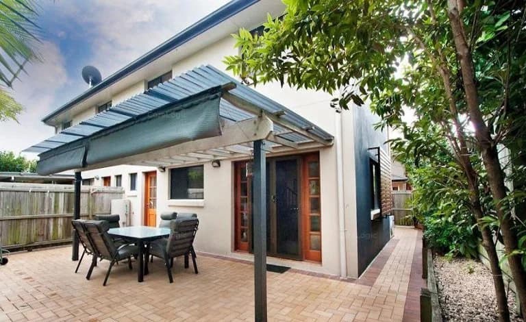 3/47 Leicester Street, Coorparoo, QLD, 4151, Coorparoo - Thumbnail 5