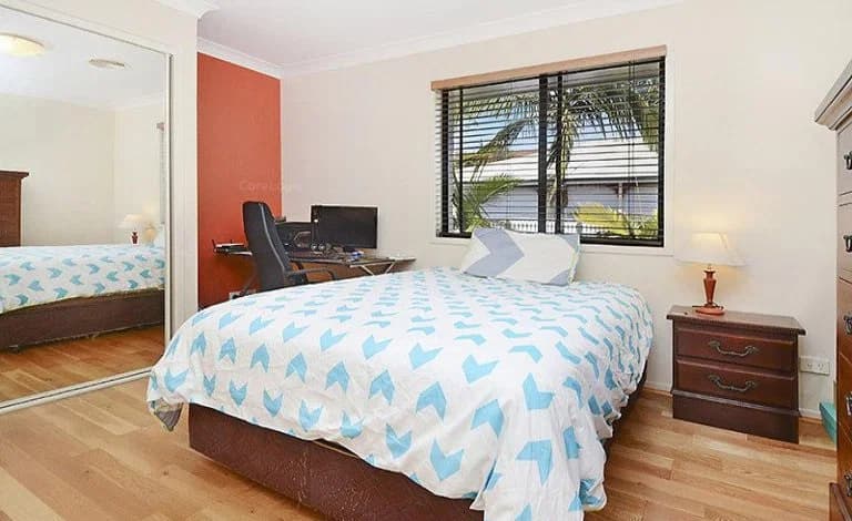 3/47 Leicester Street, Coorparoo, QLD, 4151, Coorparoo - Thumbnail 6