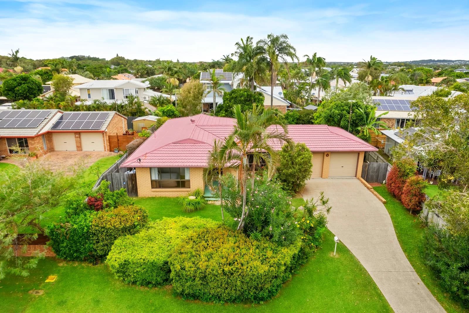 4 Moondara Drive, Wurtulla, QLD, 4575, Wurtulla - Thumbnail 2
