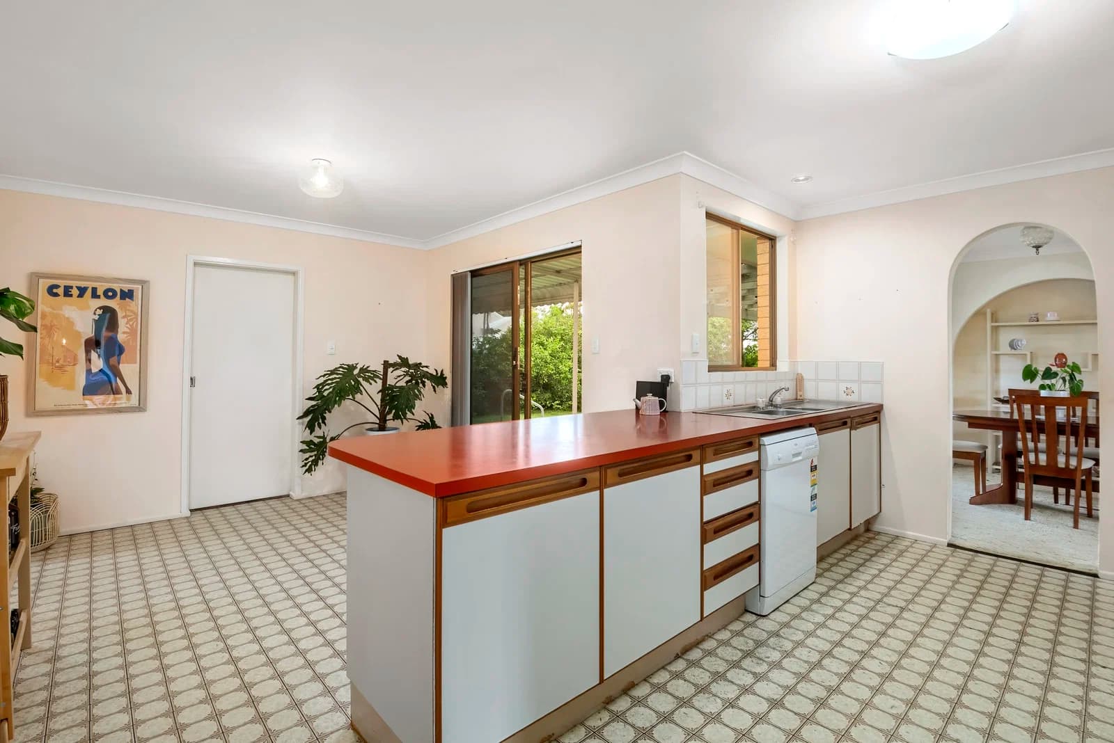 4 Moondara Drive, Wurtulla, QLD, 4575, Wurtulla - Thumbnail 3