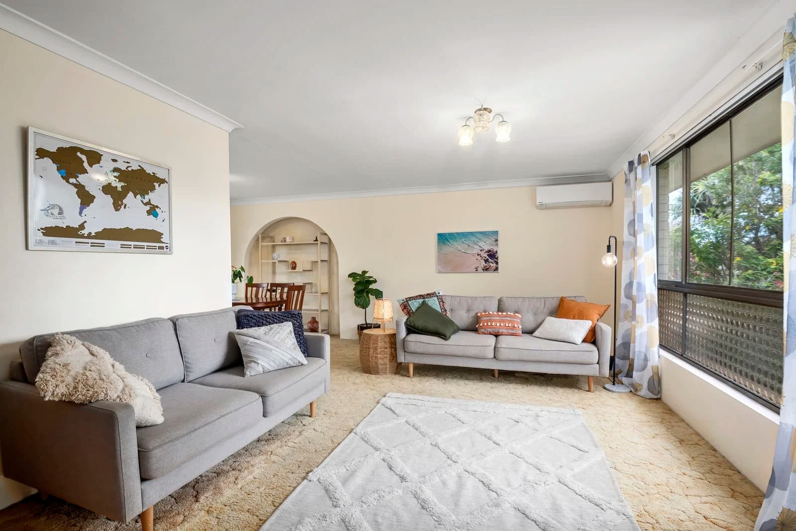 4 Moondara Drive, Wurtulla, QLD, 4575, Wurtulla - Thumbnail 4