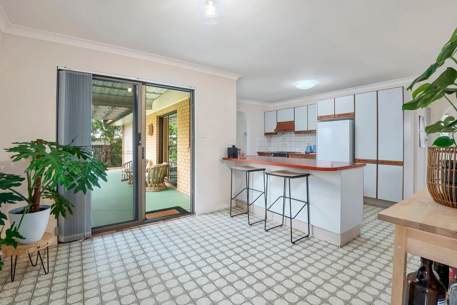 4 Moondara Drive, Wurtulla, QLD, 4575, Wurtulla - Thumbnail 5