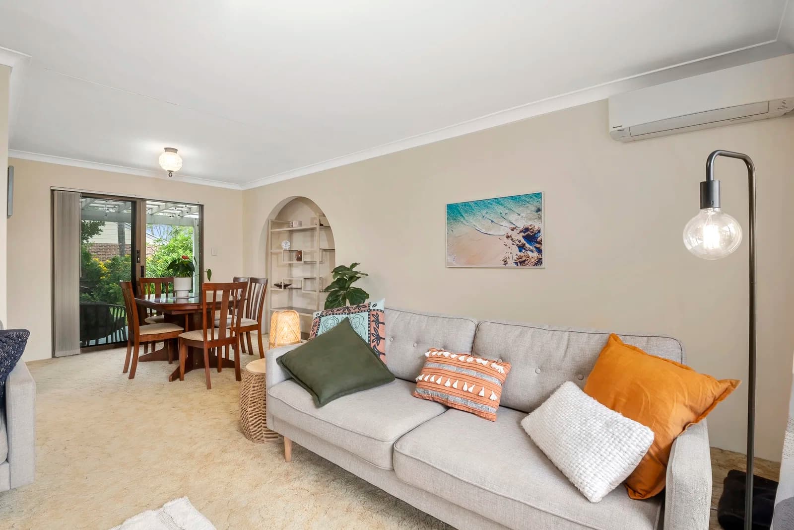 4 Moondara Drive, Wurtulla, QLD, 4575, Wurtulla - Thumbnail 6
