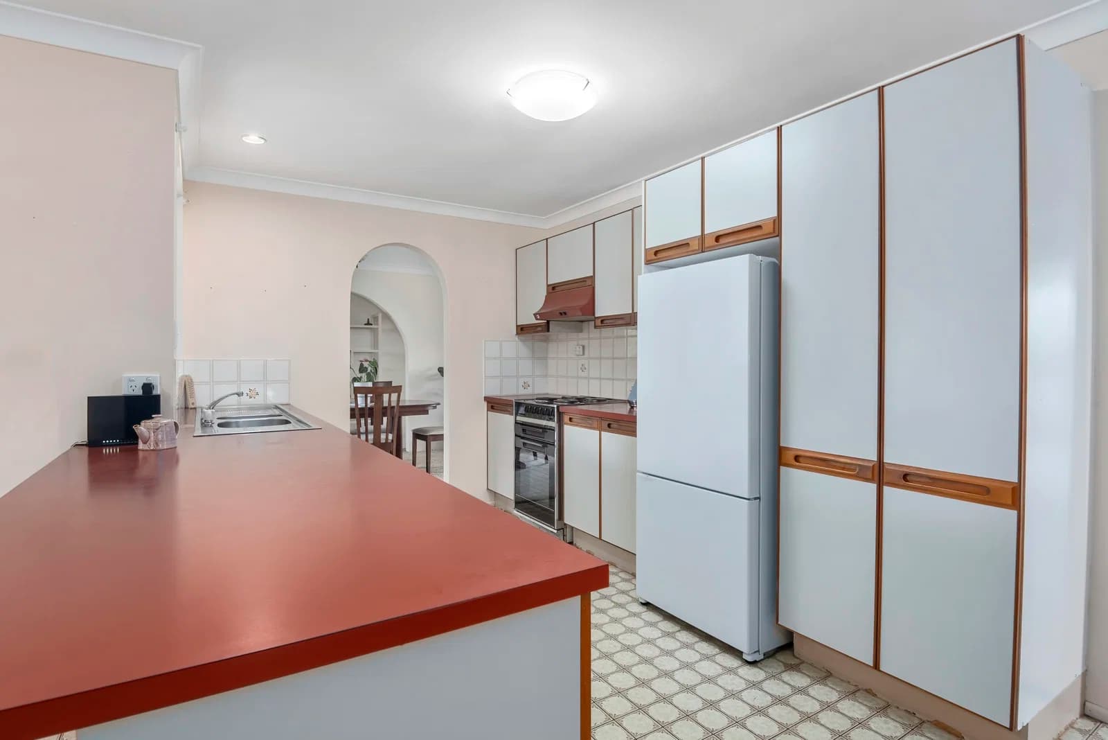 4 Moondara Drive, Wurtulla, QLD, 4575, Wurtulla - Thumbnail 7
