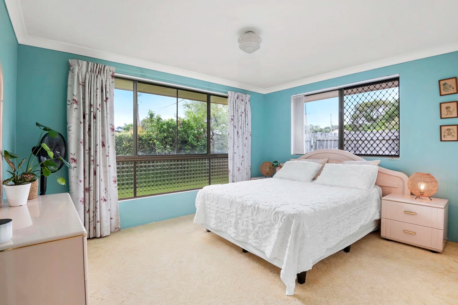 4 Moondara Drive, Wurtulla, QLD, 4575, Wurtulla - Thumbnail 8