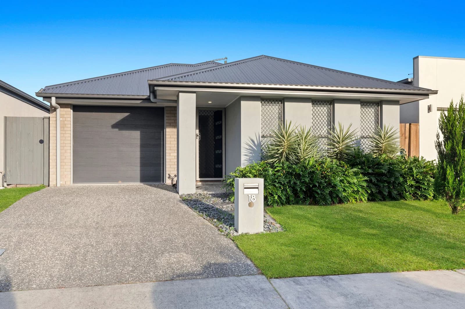 18 Piper Street, Palmview, QLD, 4553, Palmview - Image 1