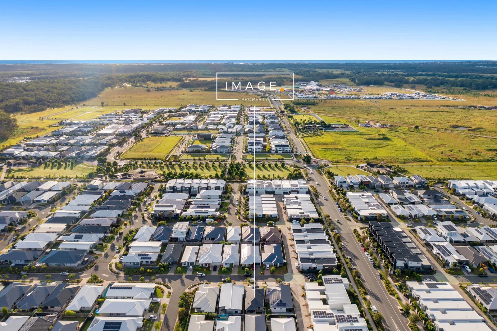 18 Piper Street, Palmview, QLD, 4553, Palmview - Thumbnail 2