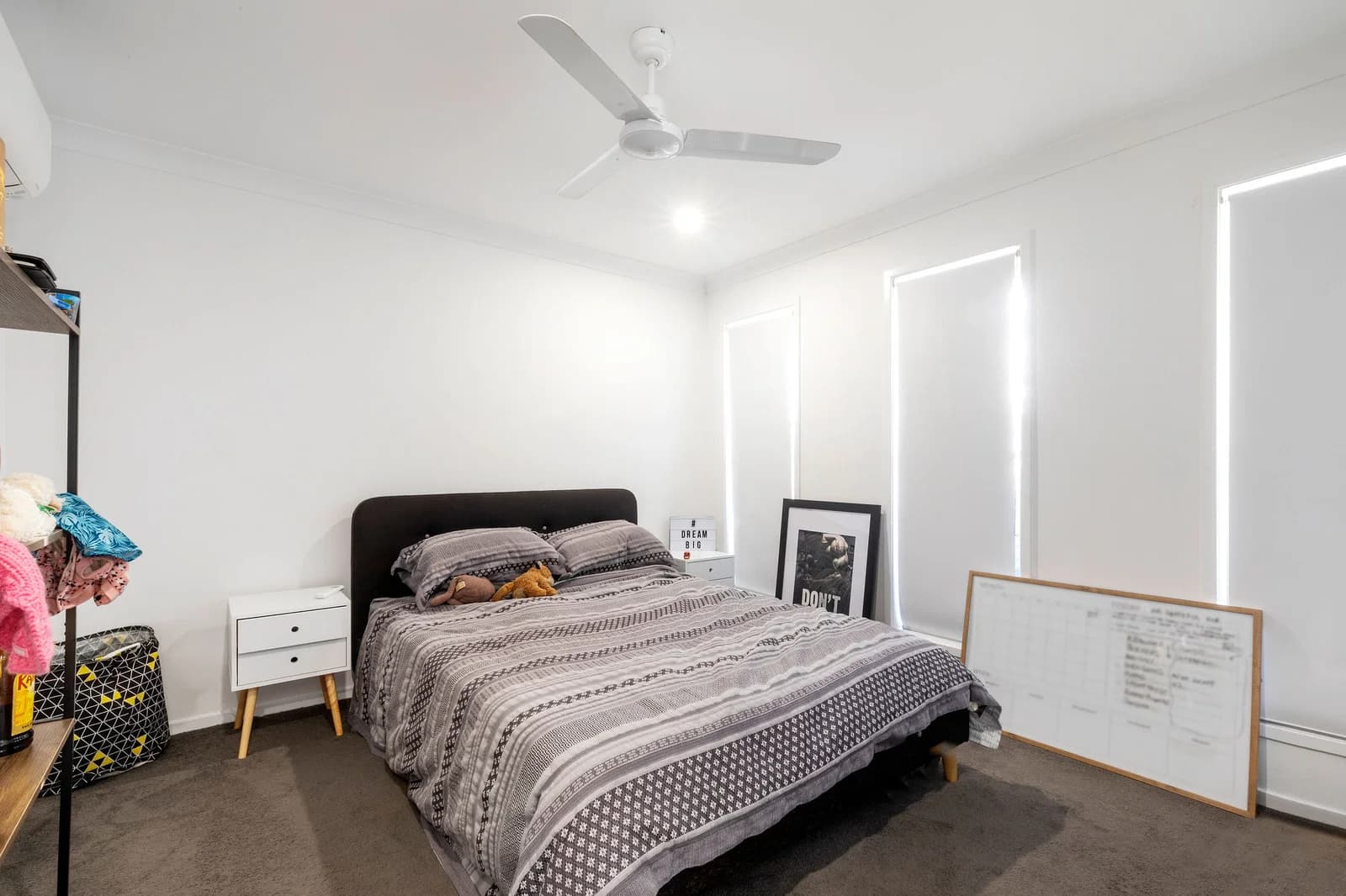 18 Piper Street, Palmview, QLD, 4553, Palmview - Thumbnail 3