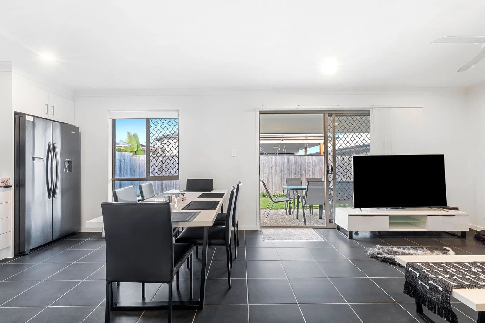 18 Piper Street, Palmview, QLD, 4553, Palmview - Thumbnail 5