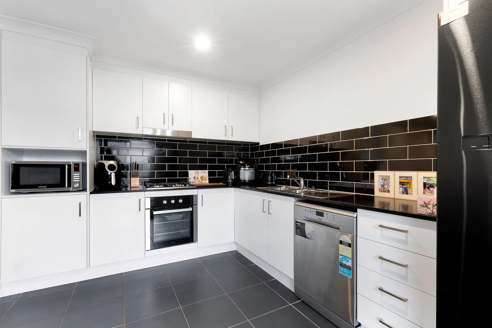 18 Piper Street, Palmview, QLD, 4553, Palmview - Thumbnail 6