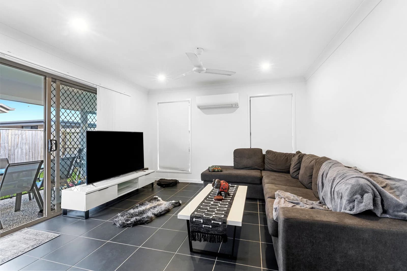 18 Piper Street, Palmview, QLD, 4553, Palmview - Thumbnail 8
