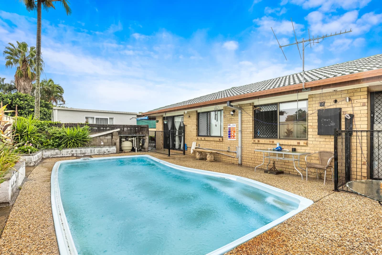 12 Sweetgum Street, Hillcrest, QLD, 4118, Hillcrest - Image 1