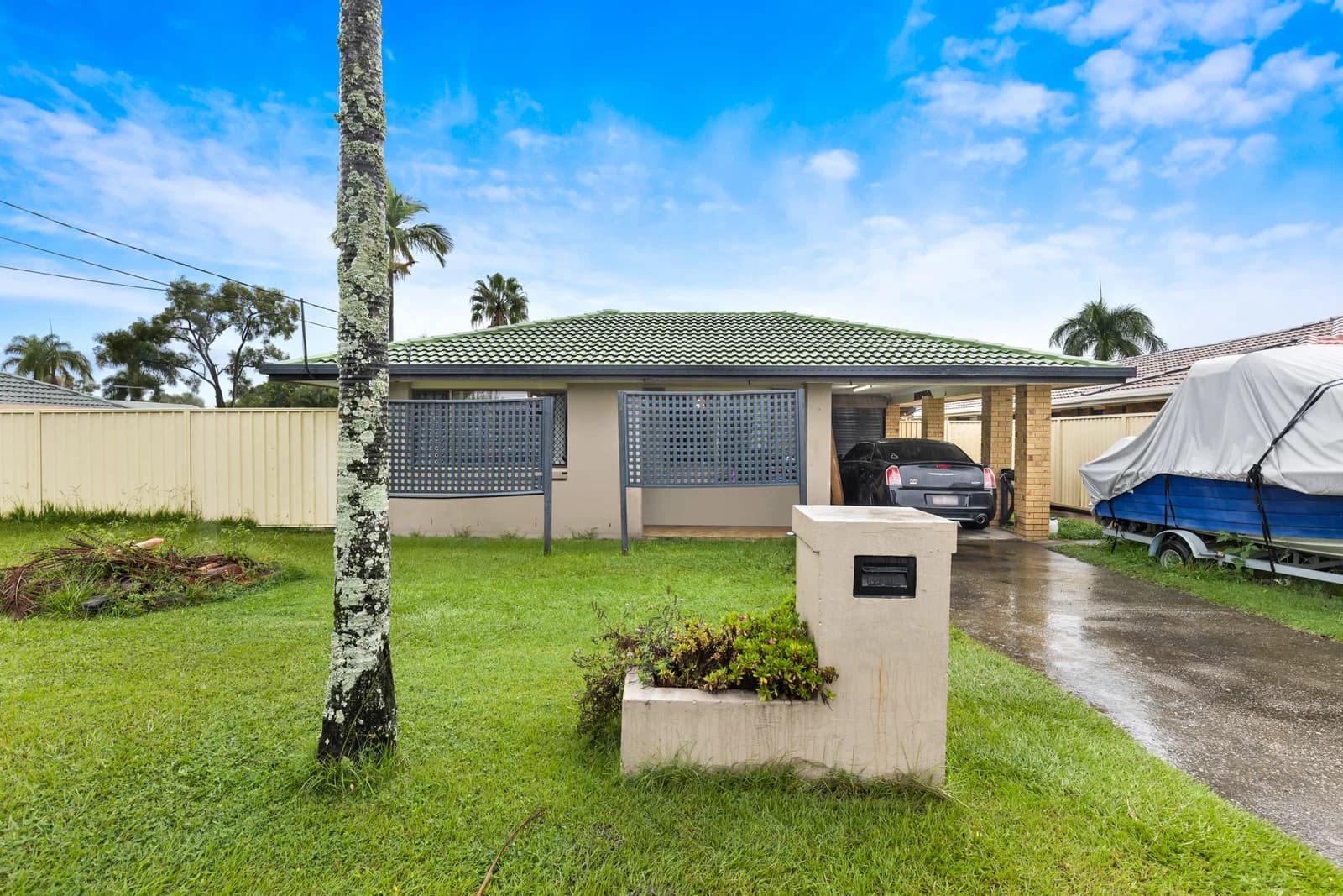 12 Sweetgum Street, Hillcrest, QLD, 4118, Hillcrest - Thumbnail 2