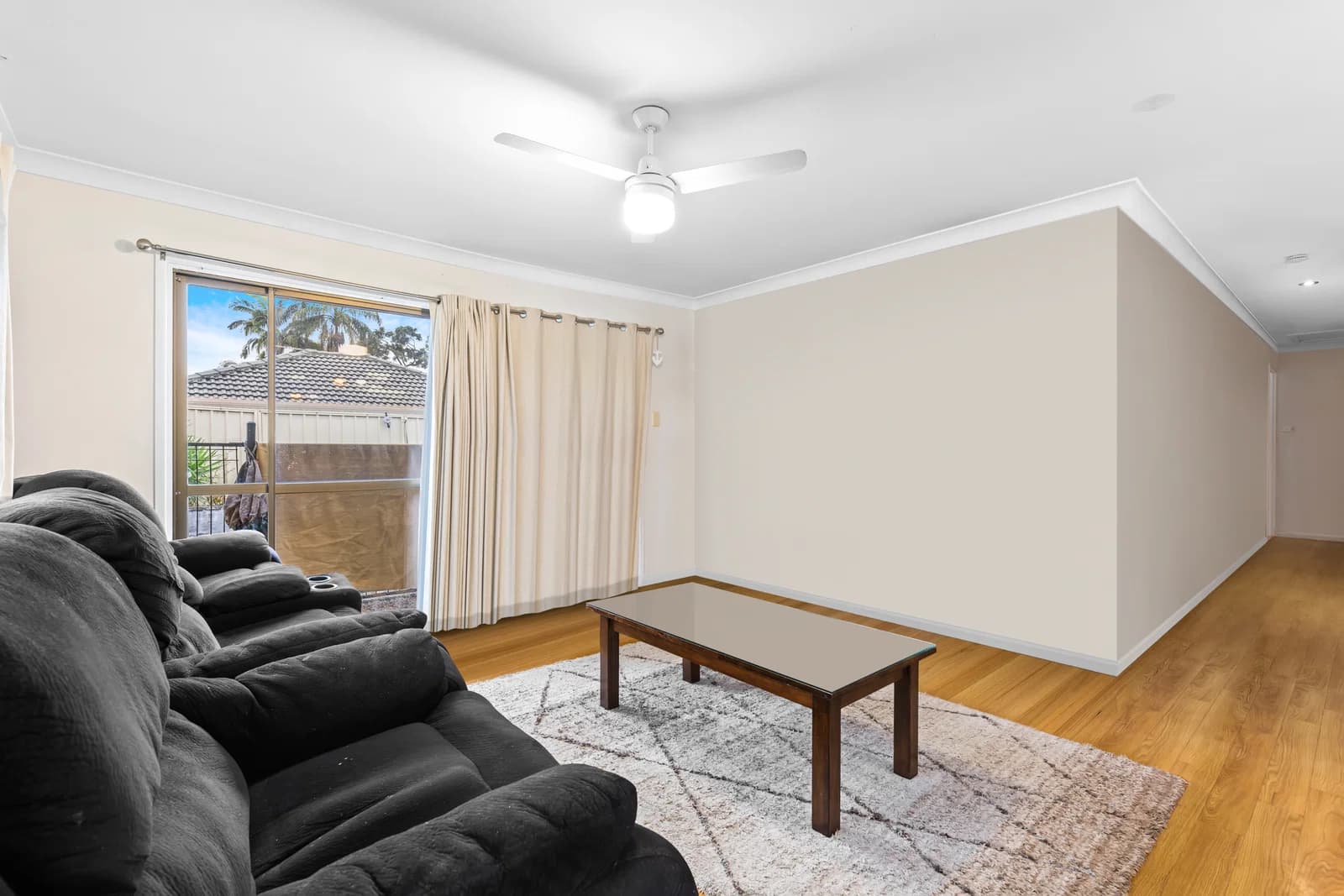 12 Sweetgum Street, Hillcrest, QLD, 4118, Hillcrest - Thumbnail 4