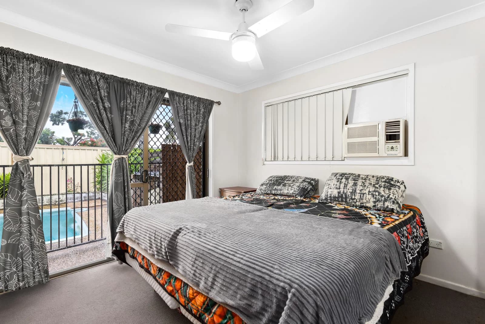 12 Sweetgum Street, Hillcrest, QLD, 4118, Hillcrest - Thumbnail 8